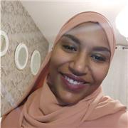 Cours de soutien scolaire et aide aux devoirs